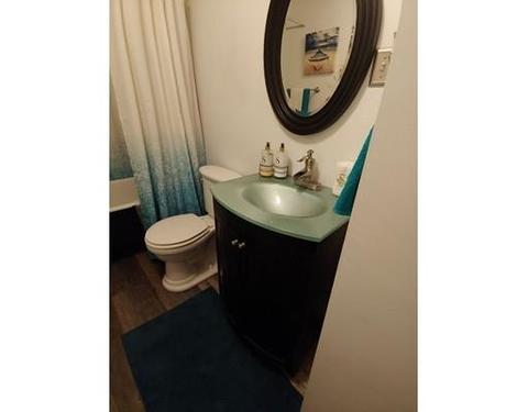 91 Bowen St, Fall River, MA 02724 photo 8