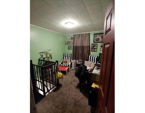 91 Bowen St, Fall River, MA 02724 photo 14