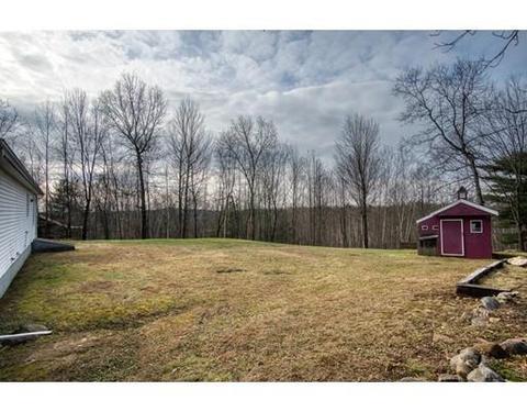 836 Bemis Rd, Warren, MA 01083 photo 27