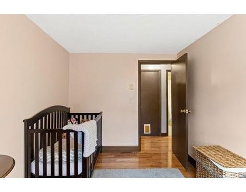 836 Bemis Rd, Warren, MA 01083 photo 13