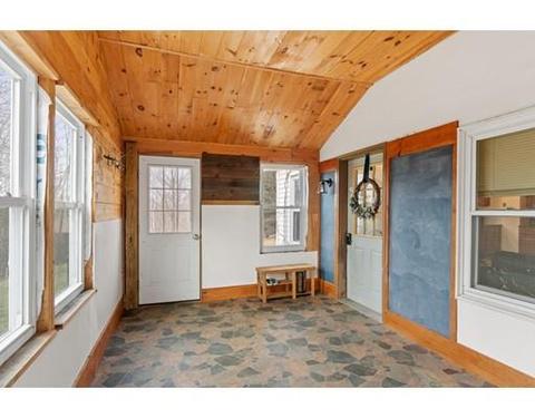 836 Bemis Rd, Warren, MA 01083 photo 25