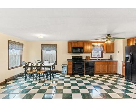 836 Bemis Rd, Warren, MA 01083 photo 2