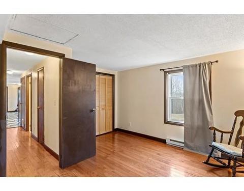 836 Bemis Rd, Warren, MA 01083 photo 7