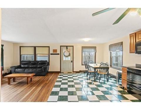 836 Bemis Rd, Warren, MA 01083 photo 5