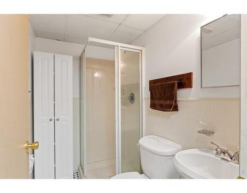 836 Bemis Rd, Warren, MA 01083 photo 19