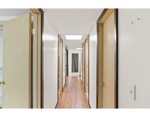 836 Bemis Rd, Warren, MA 01083 photo 23