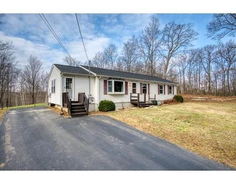 836 Bemis Rd, Warren, MA 01083 photo 26
