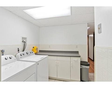 836 Bemis Rd, Warren, MA 01083 photo 16
