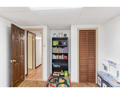 836 Bemis Rd, Warren, MA 01083 photo 24