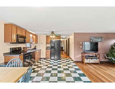 836 Bemis Rd, Warren, MA 01083 photo 3