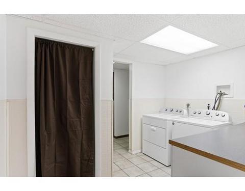836 Bemis Rd, Warren, MA 01083 photo 17
