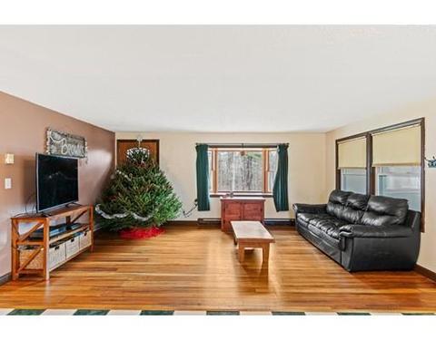 836 Bemis Rd, Warren, MA 01083 photo 6