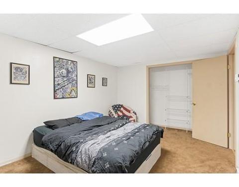 836 Bemis Rd, Warren, MA 01083 photo 21