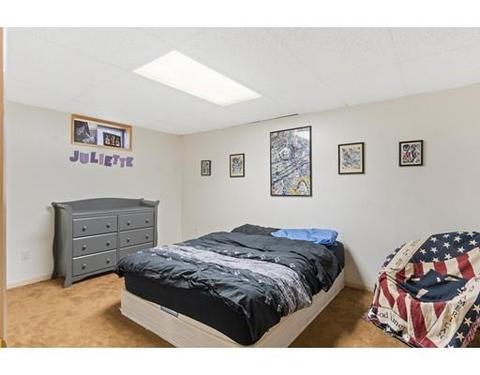 836 Bemis Rd, Warren, MA 01083 photo 20