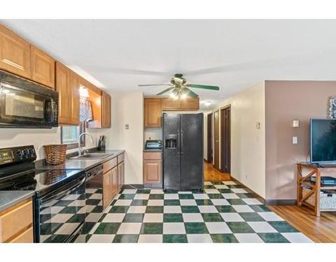 836 Bemis Rd, Warren, MA 01083 photo 4