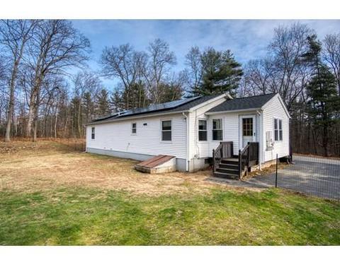 836 Bemis Rd, Warren, MA 01083 photo 29