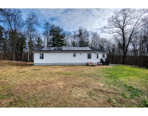 836 Bemis Rd, Warren, MA 01083 photo 28