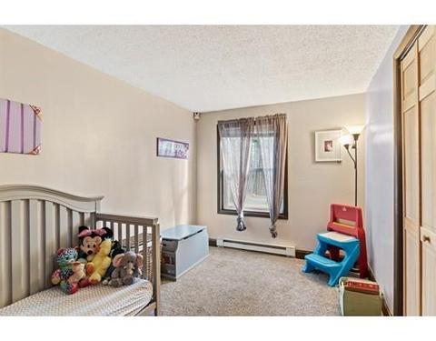 836 Bemis Rd, Warren, MA 01083 photo 9