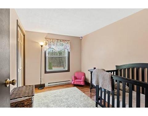 836 Bemis Rd, Warren, MA 01083 photo 12
