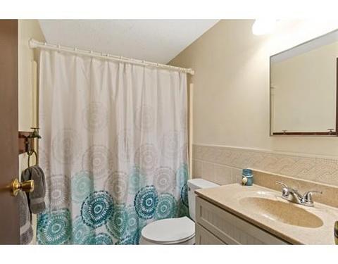 836 Bemis Rd, Warren, MA 01083 photo 10