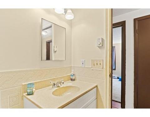 836 Bemis Rd, Warren, MA 01083 photo 11