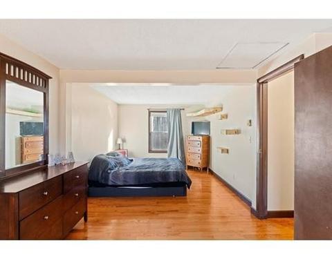 836 Bemis Rd, Warren, MA 01083 photo 8