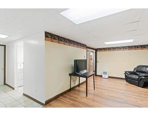 836 Bemis Rd, Warren, MA 01083 photo 15