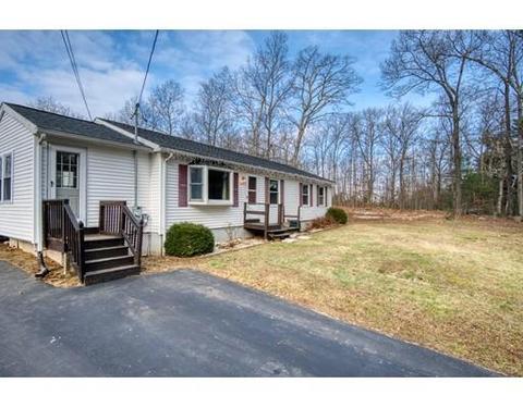 836 Bemis Rd, Warren, MA 01083 photo 30