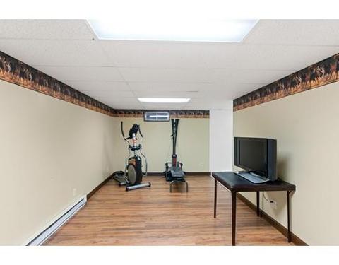 836 Bemis Rd, Warren, MA 01083 photo 14