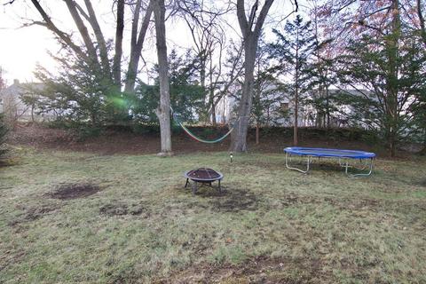 74 Brighton St, Springfield, MA 01118 photo 5