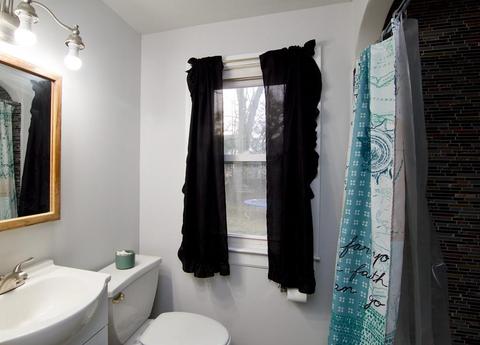 74 Brighton St, Springfield, MA 01118 photo 17