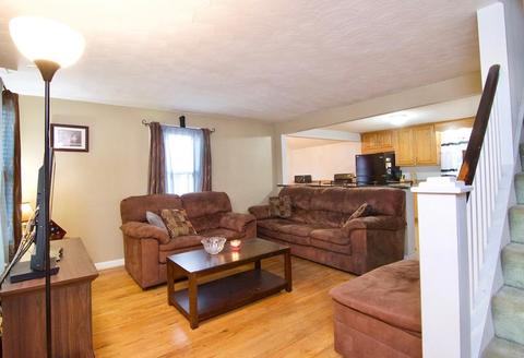 74 Brighton St, Springfield, MA 01118 photo 14
