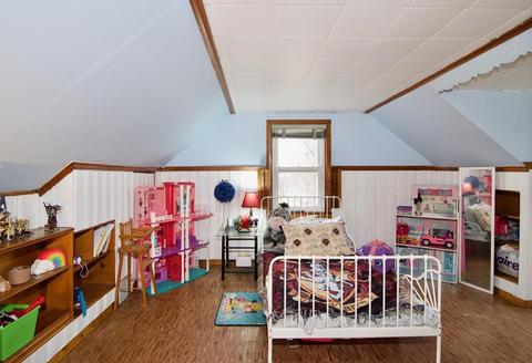 74 Brighton St, Springfield, MA 01118 photo 22