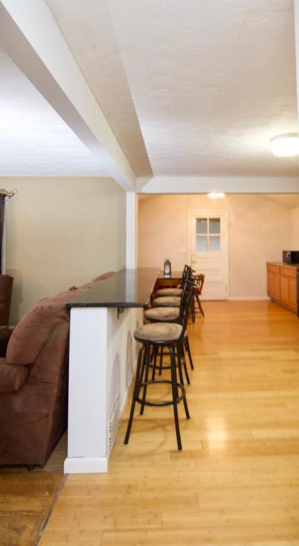 74 Brighton St, Springfield, MA 01118 photo 16