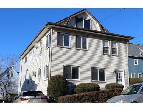 56 Sycamore St, Everett, MA 02149 photo 1