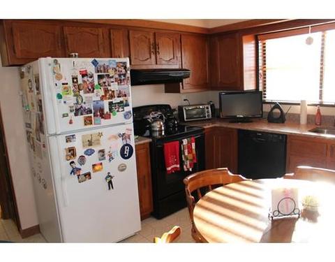 56 Sycamore St, Everett, MA 02149 photo 12