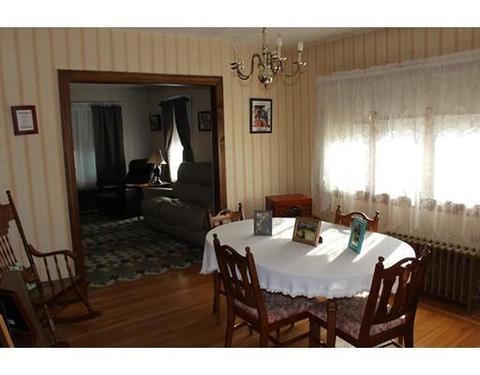 56 Sycamore St, Everett, MA 02149 photo 13