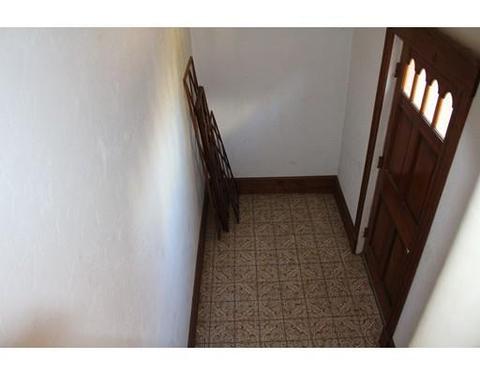 56 Sycamore St, Everett, MA 02149 photo 25