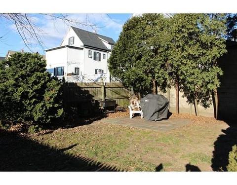 56 Sycamore St, Everett, MA 02149 photo 29