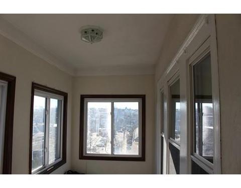 56 Sycamore St, Everett, MA 02149 photo 16