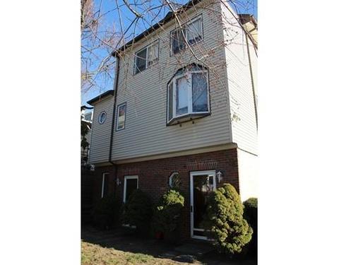 56 Sycamore St, Everett, MA 02149 photo 26