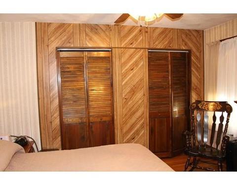 56 Sycamore St, Everett, MA 02149 photo 18