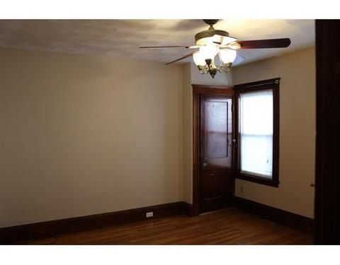 56 Sycamore St, Everett, MA 02149 photo 7