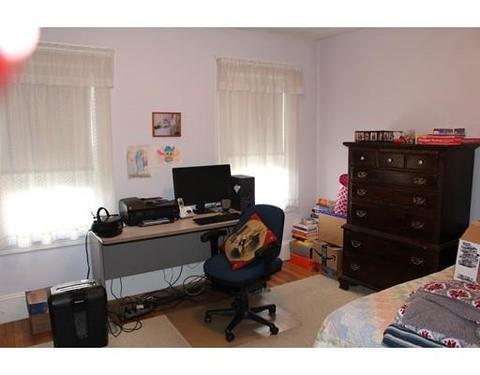 56 Sycamore St, Everett, MA 02149 photo 19