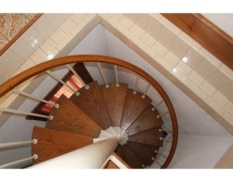 56 Sycamore St, Everett, MA 02149 photo 9