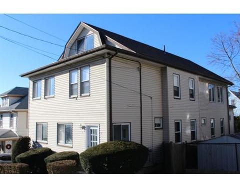 56 Sycamore St, Everett, MA 02149 photo 2