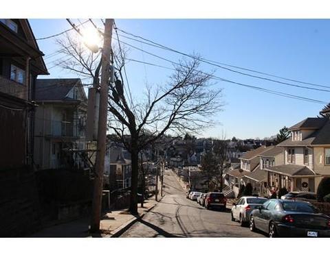 56 Sycamore St, Everett, MA 02149 photo 30