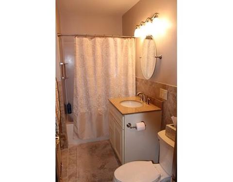 56 Sycamore St, Everett, MA 02149 photo 20