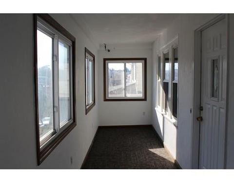 56 Sycamore St, Everett, MA 02149 photo 3