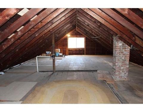 56 Sycamore St, Everett, MA 02149 photo 22